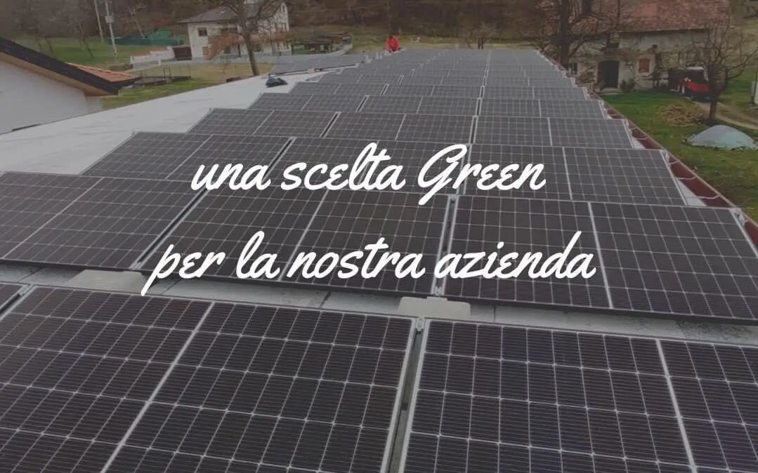 aeba12e9-9e6e-4cac-94ae-94fd7fcf6817