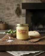 burro-chiarificato-sponje-cuete-ont