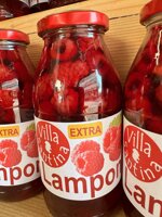 frutti-interi-sotto-sciroppo