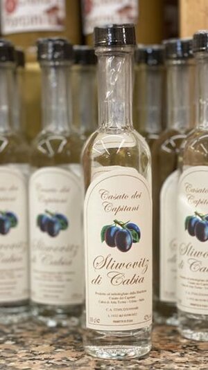 grappa-sliwovitz-di-cabia