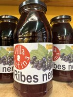 nettare-ribes-nero