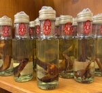 condimento-a-base-di-olio-con-funghi-porcini