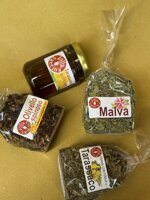 kit-ricarica-naturale