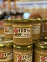 crema-100-nocciole