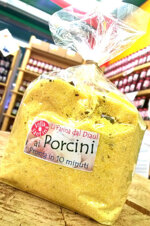 farina-dal-diaul-ai-porcini-500g