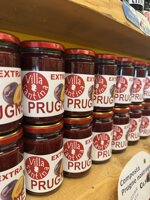 composta-prugne-nostrane