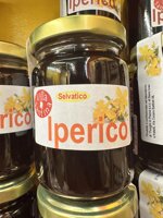 sciroppo-di-iperico