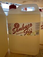 sambuco-gio