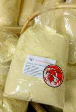 farina-socchievina-1kg