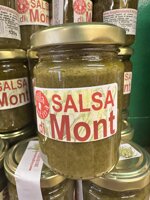 salsa-di-mont