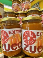 composta-extra-zucca