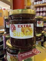 composta-extra-susine