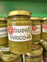 salsa-di-buon-enrico