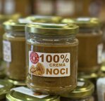 crema-noci-100