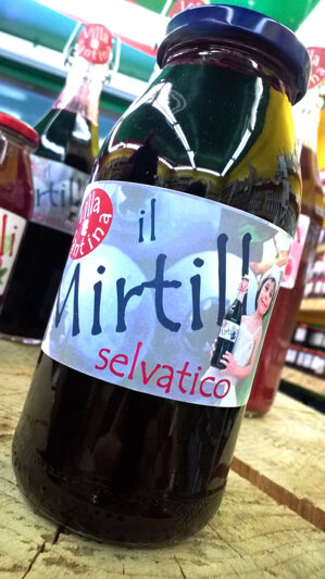 nettare-mirtillo-nero-4-zucchero-di-canna