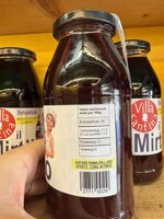 nettare-mirtillo-nero-senza-zuccheri-aggiunti