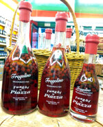 liquore-fragoline-di-bosco