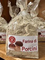 farina-di-funghi