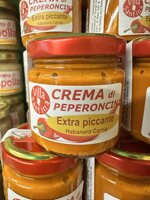 crema-di-peperoncino-extra-piccante