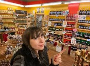 aa4564d8fb8d6d80a138690ac26cb4bd1e544b5b