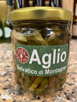 aglio-in-olio