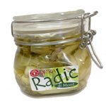 radic-di-mont-radicchio-di-montagna