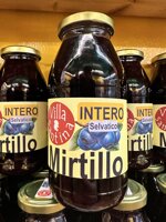 frutti-interi-sotto-sciroppo