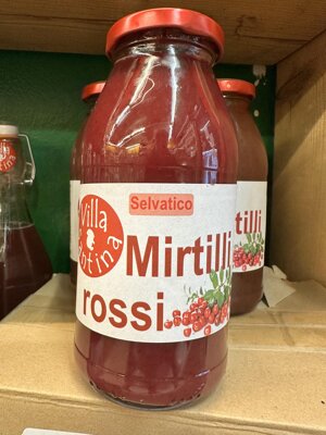 nettare-mirtillo-rosso