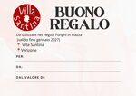 buono-regalo-100