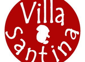 2186d9aa-2b50-4f2d-80f0-3c1340411dd0