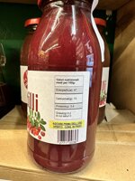 nettare-mirtillo-rosso