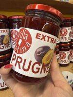 composta-prugne-nostrane