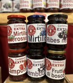 composte-extra-70-frutta-310g