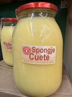 burro-chiarificato-sponje-cuete