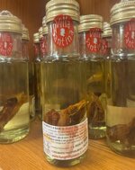 condimento-a-base-di-olio-con-funghi-porcini