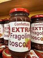 composta-fragoline-selvatiche