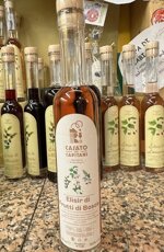 grappa-ai-frutti-di-bosco