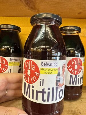 nettare-mirtillo-nero-senza-zuccheri-aggiunti