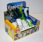 nappendi-2-scatole-expo-da-15-pz