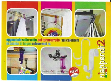 96cd76fc-3289-4563-a705-8fd0603f293d