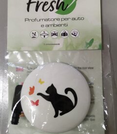 profum%20i%20love%20my%20cane.jpeg