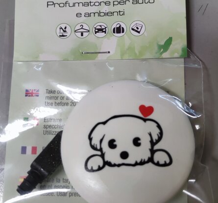 profum%20i%20love%20my%20cane.jpeg