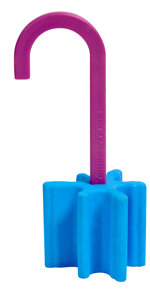 gummy-il-fermavento-scatole-expo-30-pz