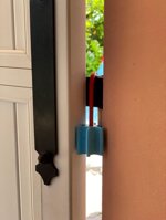 gummy-il-fermavento-scatole-expo-30-pz