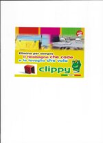 clippy-in-scatole-da-30-pz