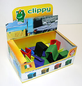 5846c8ec-7996-4621-b67a-7ddbeef28ecf