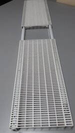 tavola-vip-23-forata-chiusa