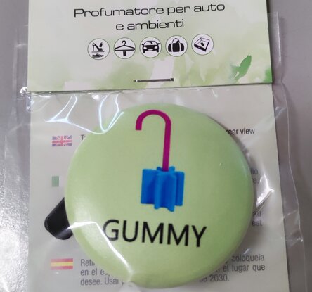 profum%20fiore.jpeg