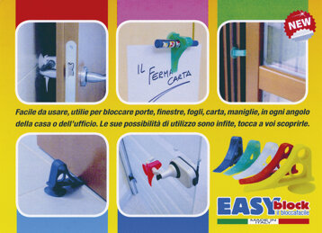 3f08da4e-c311-4a6e-8090-a4ca1ca88c89