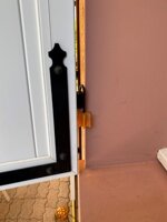 gummy-il-fermavento-scatole-expo-30-pz